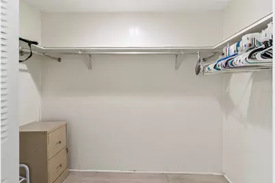 808 53rd Avenue E #184J, Bradenton, FL 34203 - Photo 15