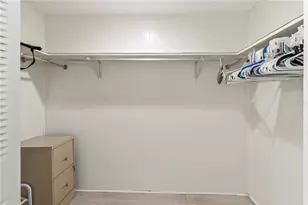 808 53rd Ave E, Bradenton, FL 34203 - Photo 15