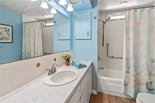 808 53rd Ave E, Bradenton, FL 34203 - Photo 17