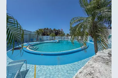 808 53rd Avenue E #184J, Bradenton, FL 34203 - Photo 41