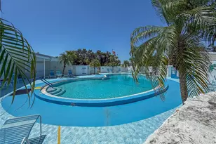 808 53rd Ave E, Bradenton, FL 34203 - Photo 41