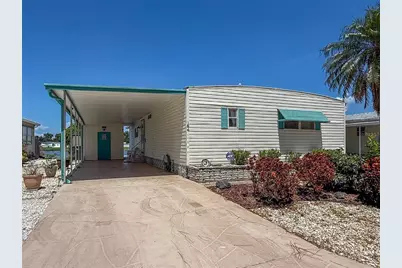 808 53rd Avenue E #184J, Bradenton, FL 34203 - Photo 23