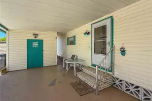 808 53rd Ave E, Bradenton, FL 34203 - Photo 25