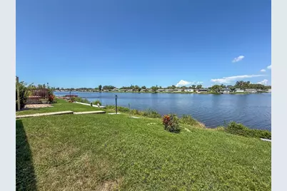 808 53rd Avenue E #184J, Bradenton, FL 34203 - Photo 1