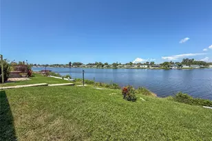 808 53rd Ave E, Bradenton, FL 34203 - Photo 1