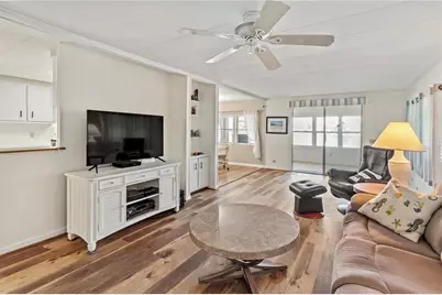 808 53rd Avenue E #184J, Bradenton, FL 34203 - Photo 33