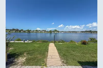 808 53rd Avenue E #184J, Bradenton, FL 34203 - Photo 27