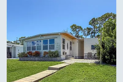 808 53rd Avenue E #184J, Bradenton, FL 34203 - Photo 31