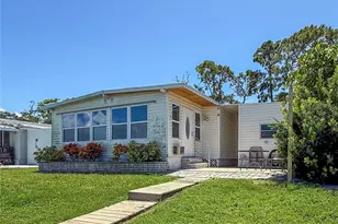 808 53rd Ave E, Bradenton, FL 34203 - Photo 31