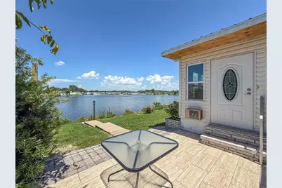 808 53rd Avenue E #184J, Bradenton, FL 34203 - Photo 3