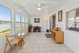 808 53rd Ave E, Bradenton, FL 34203 - Photo 35