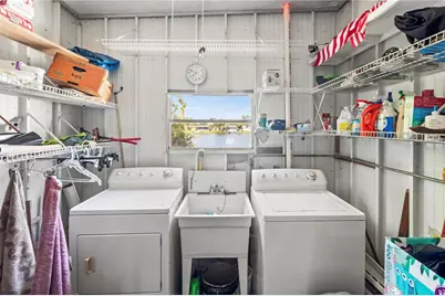 808 53rd Avenue E #184J, Bradenton, FL 34203 - Photo 39