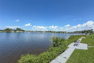 808 53rd Ave E, Bradenton, FL 34203 - Photo 29