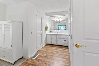 808 53rd Avenue E #184J, Bradenton, FL 34203 - Photo 13