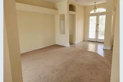 5282 Far Oak Cir, Sarasota, FL 34238 - Photo 3