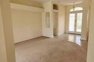 5282 Far Oak Cir, Sarasota, FL 34238 - Photo 3