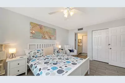 2901 26th Street W #601, Bradenton, FL 34205 - Photo 23