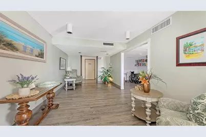 2901 26th Street W #601, Bradenton, FL 34205 - Photo 35