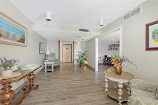 2901 26th St W, Bradenton, FL 34205 - Photo 35