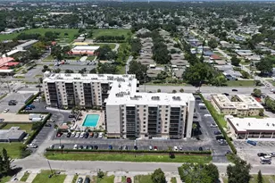 2901 26th St W, Bradenton, FL 34205 - Photo 51