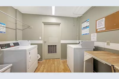 2901 26th Street W #601, Bradenton, FL 34205 - Photo 45