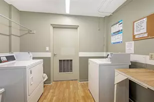 2901 26th St W, Bradenton, FL 34205 - Photo 45