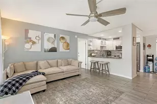 2901 26th St W, Bradenton, FL 34205 - Photo 9