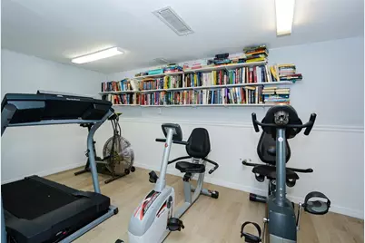 2901 26th Street W #601, Bradenton, FL 34205 - Photo 43