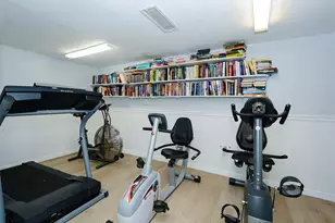 2901 26th St W, Bradenton, FL 34205 - Photo 43