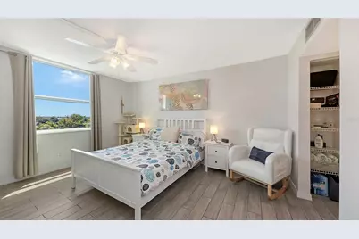 2901 26th Street W #601, Bradenton, FL 34205 - Photo 21