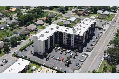 2901 26th Street W #601, Bradenton, FL 34205 - Photo 47