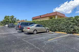 2901 26th St W, Bradenton, FL 34205 - Photo 27