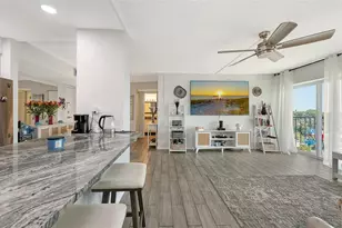 2901 26th St W, Bradenton, FL 34205 - Photo 13