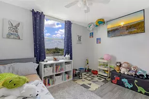 2901 26th St W, Bradenton, FL 34205 - Photo 23