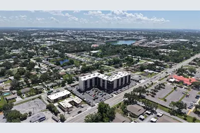 2901 26th Street W #601, Bradenton, FL 34205 - Photo 53