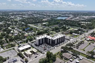 2901 26th St W, Bradenton, FL 34205 - Photo 53