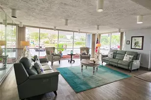 2901 26th St W, Bradenton, FL 34205 - Photo 25