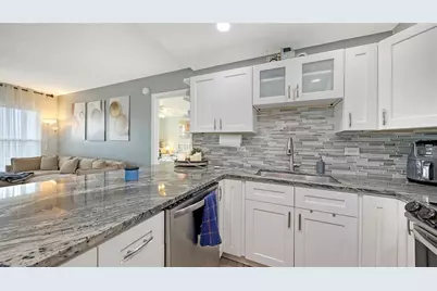 2901 26th Street W #601, Bradenton, FL 34205 - Photo 15