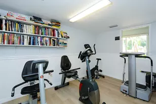 2901 26th St W, Bradenton, FL 34205 - Photo 33