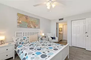 2901 26th St W, Bradenton, FL 34205 - Photo 19