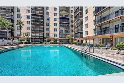 2901 26th Street W #601, Bradenton, FL 34205 - Photo 39