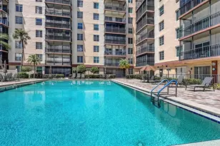 2901 26th St W, Bradenton, FL 34205 - Photo 39