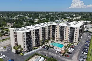 2901 26th St W, Bradenton, FL 34205 - Photo 1