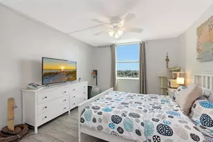 2901 26th St W, Bradenton, FL 34205 - Photo 15