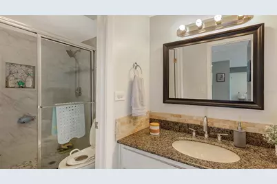 2901 26th Street W #601, Bradenton, FL 34205 - Photo 29