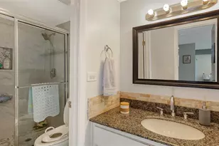 2901 26th St W, Bradenton, FL 34205 - Photo 29