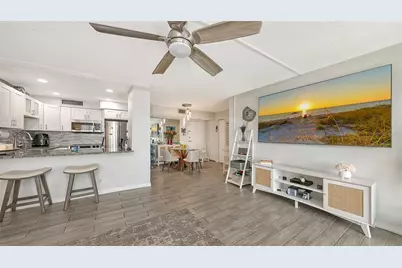 2901 26th Street W #601, Bradenton, FL 34205 - Photo 11