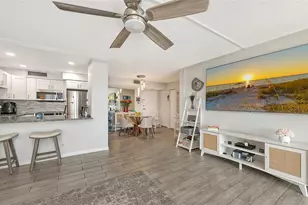 2901 26th St W, Bradenton, FL 34205 - Photo 11