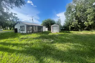5125 US Hwy 17 N, Bowling Green, FL 33834 - Photo 1