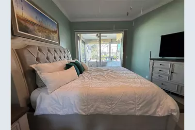 4727 Spinnaker Drive, Bradenton, FL 34208 - Photo 29